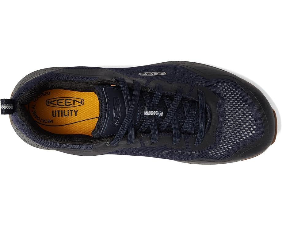 Men's KEEN Utility Sparta II (Alloy Toe) Product Image