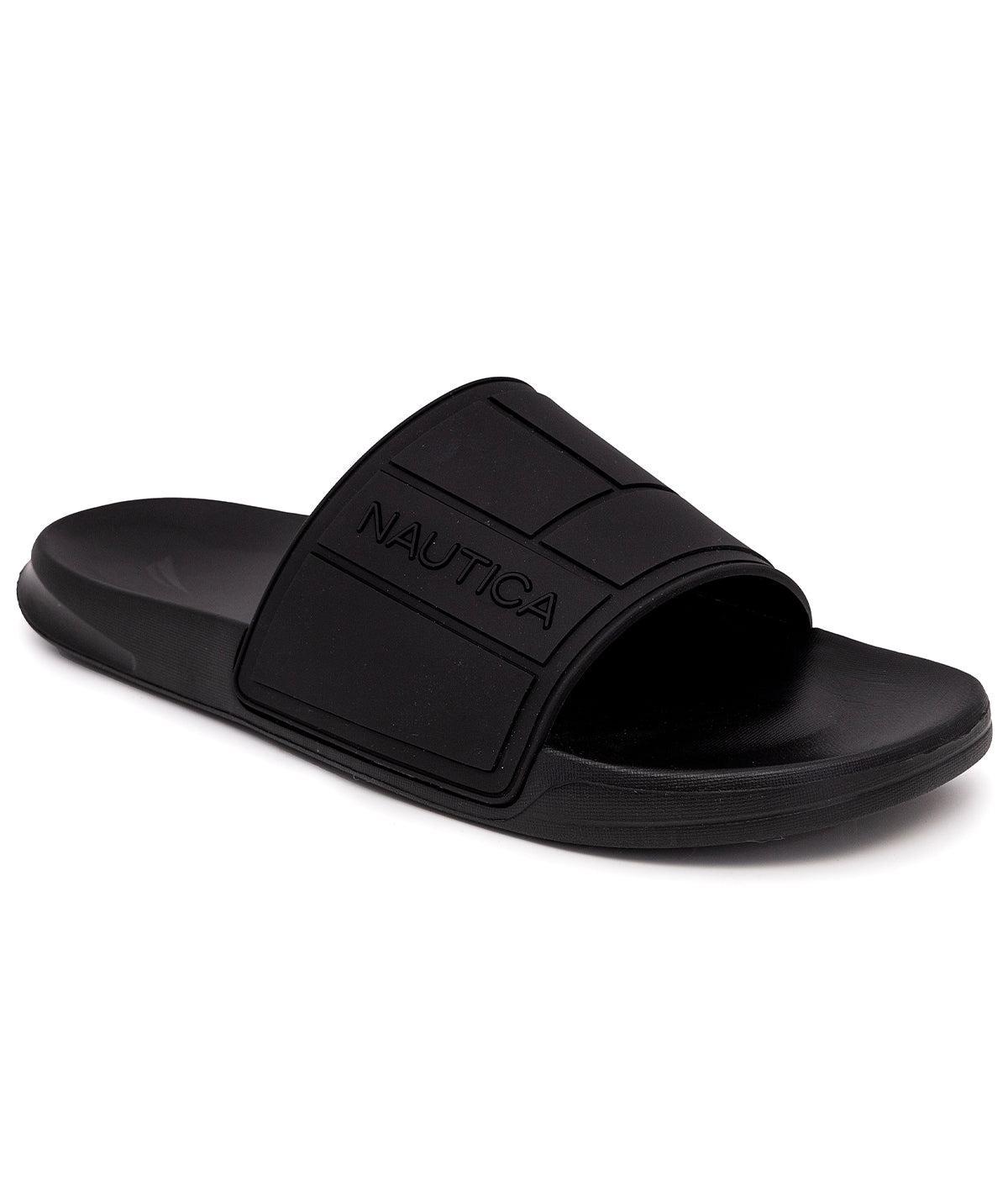 Bower Mono Slide Sandal Product Image