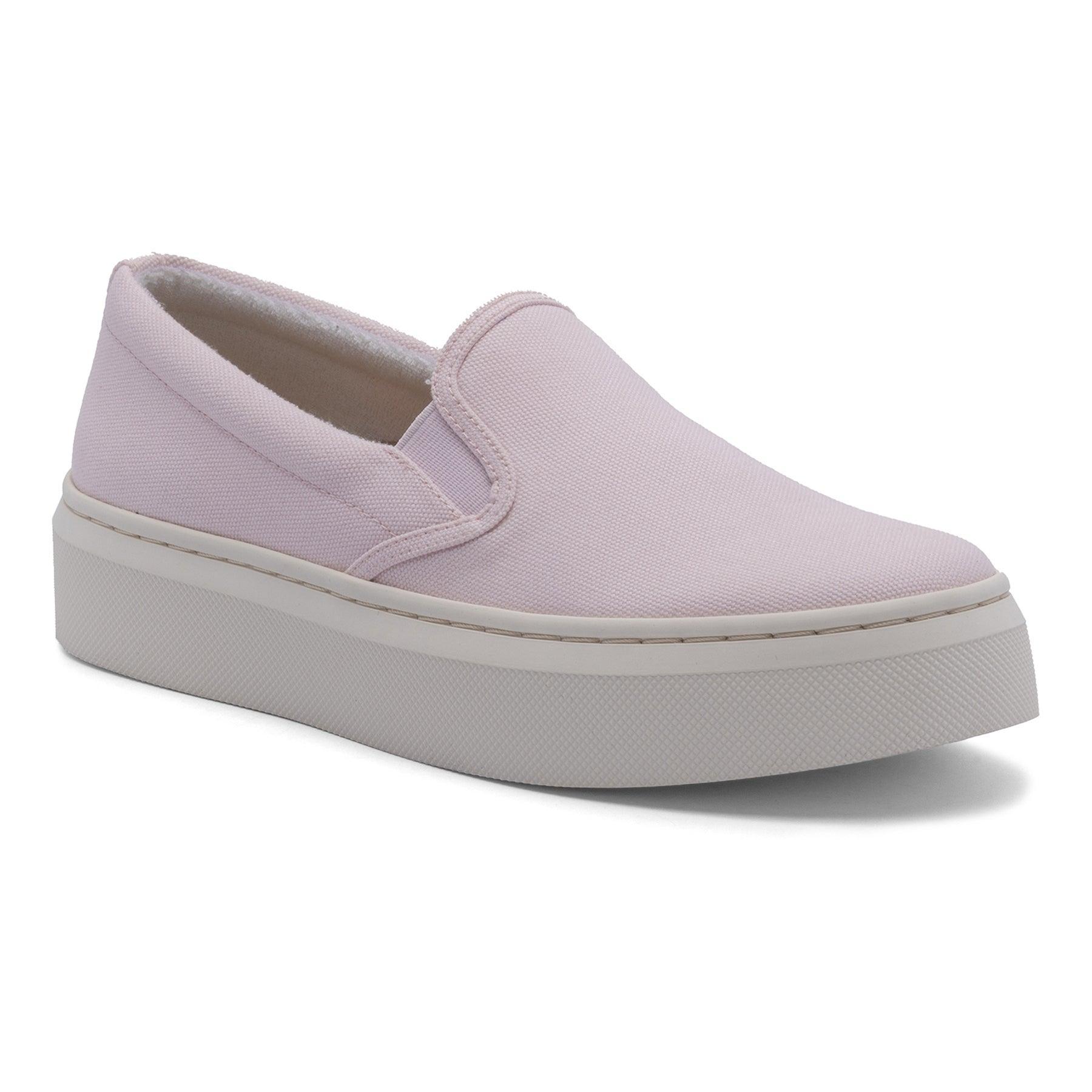 Jumpstreet Slip On Female Product Image