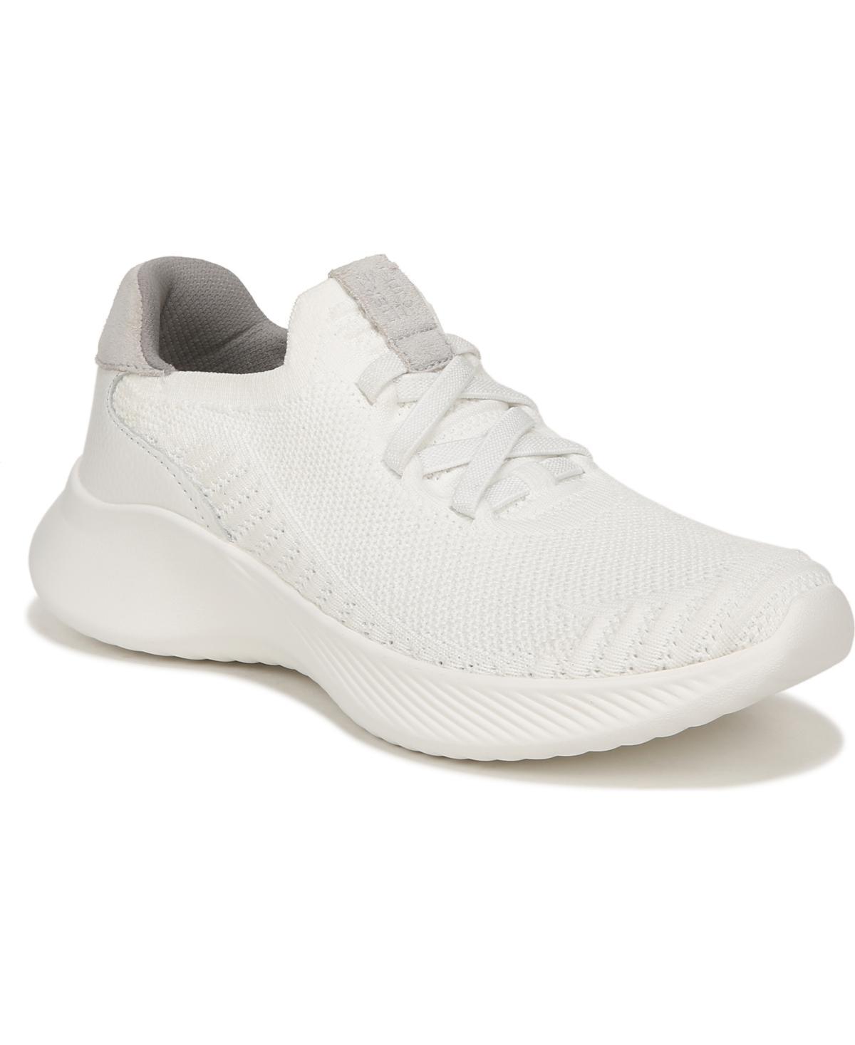 Naturalizer Emerge Fabric 1) Women's Shoes Product Image