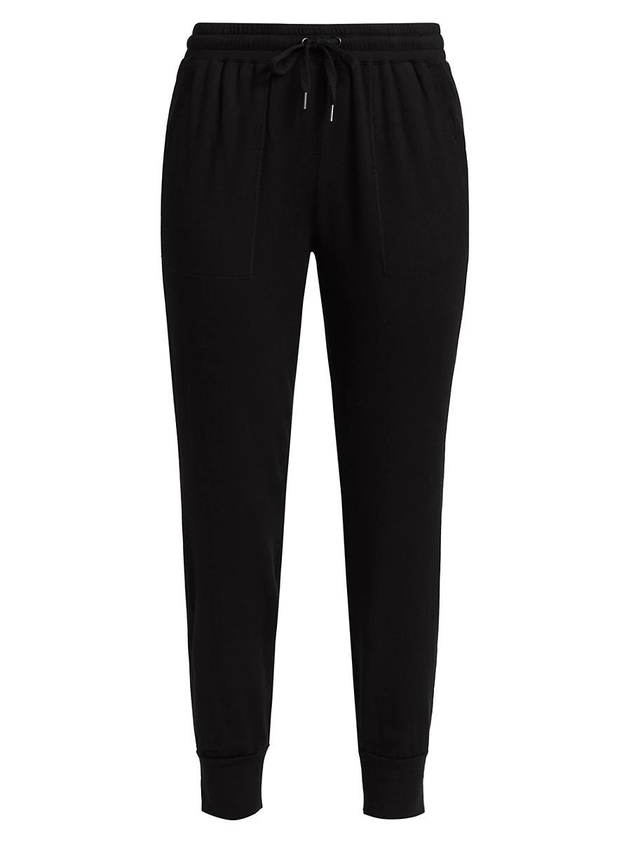 Womens Classic Joggers Product Image