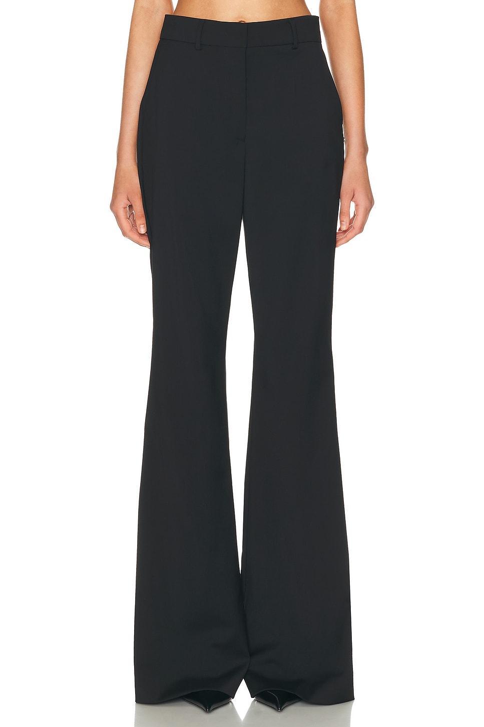 Terry Short Product Image