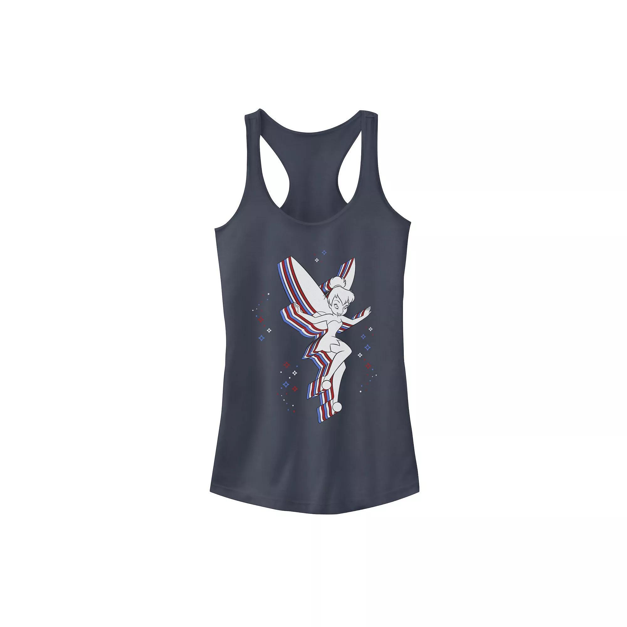 Juniors Toy Story Alien Pumpkin Carving Tank Top, Girls Product Image