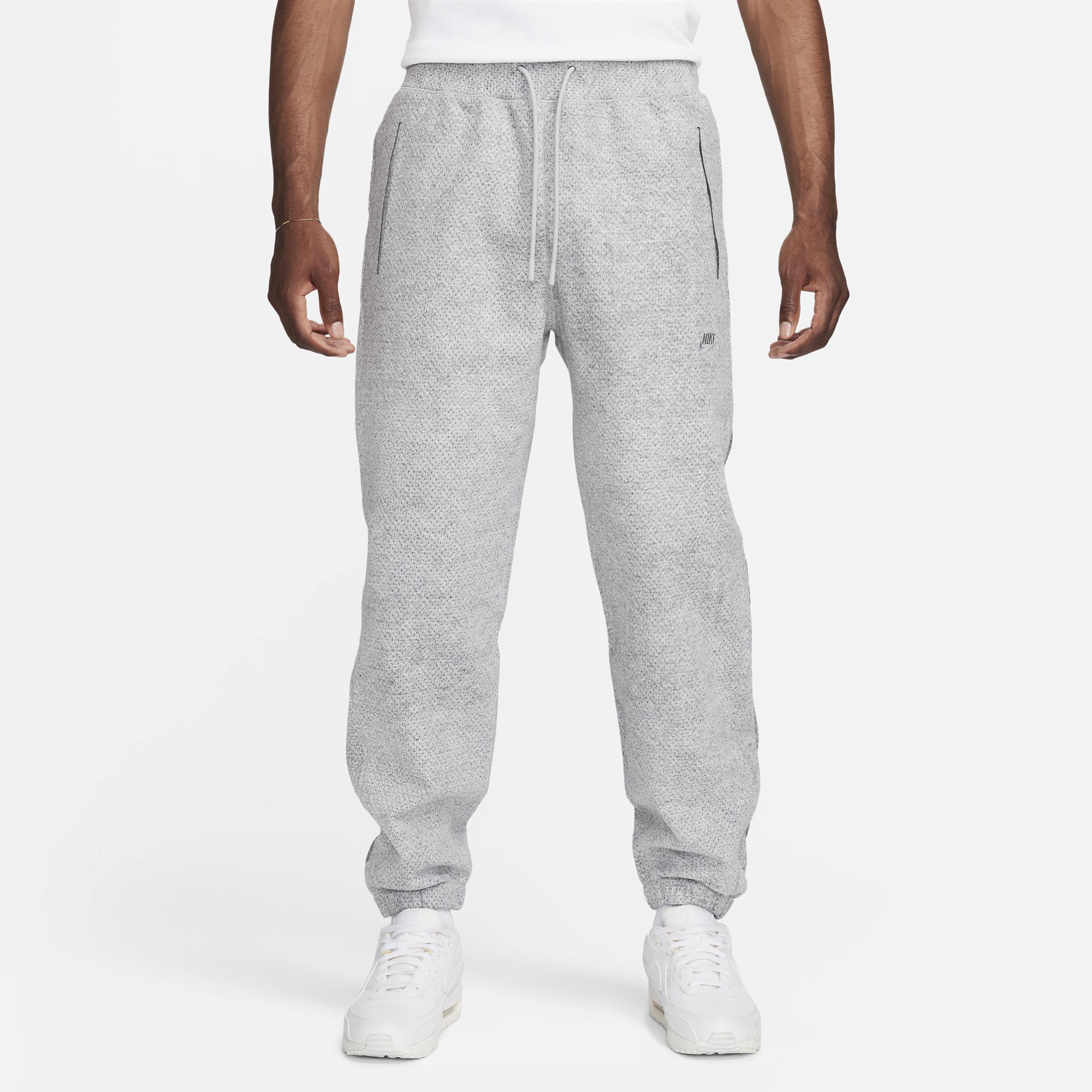 Nike Mens Forward Pants Therma-FIT ADV Pants Product Image