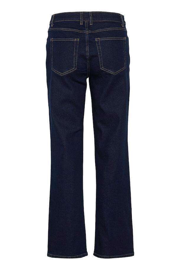 CUmonja Jeans Product Image