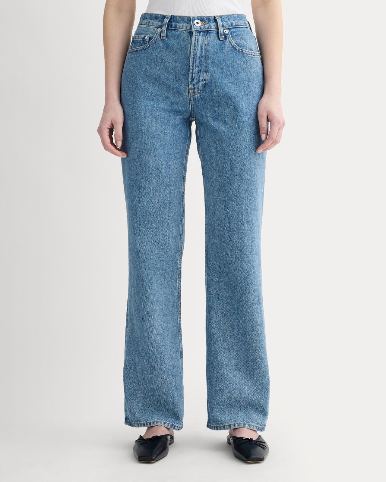 The ’90s Forever Jean Product Image
