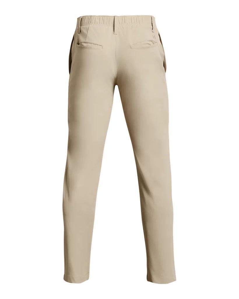 UA Golf Product Image