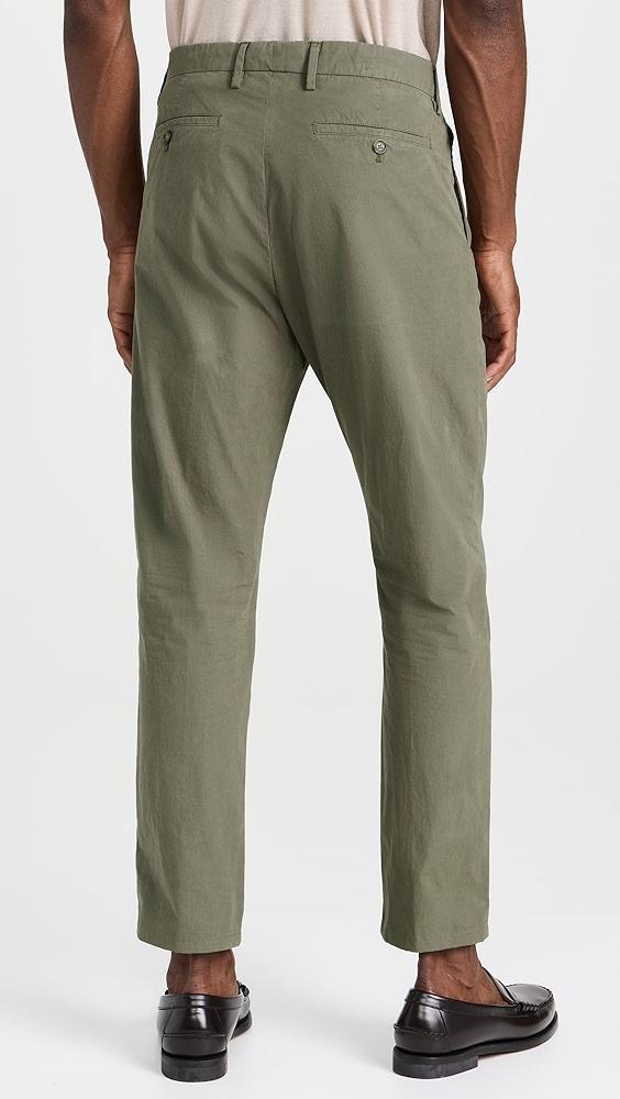 NN07 Bill Pants | Shopbop Product Image