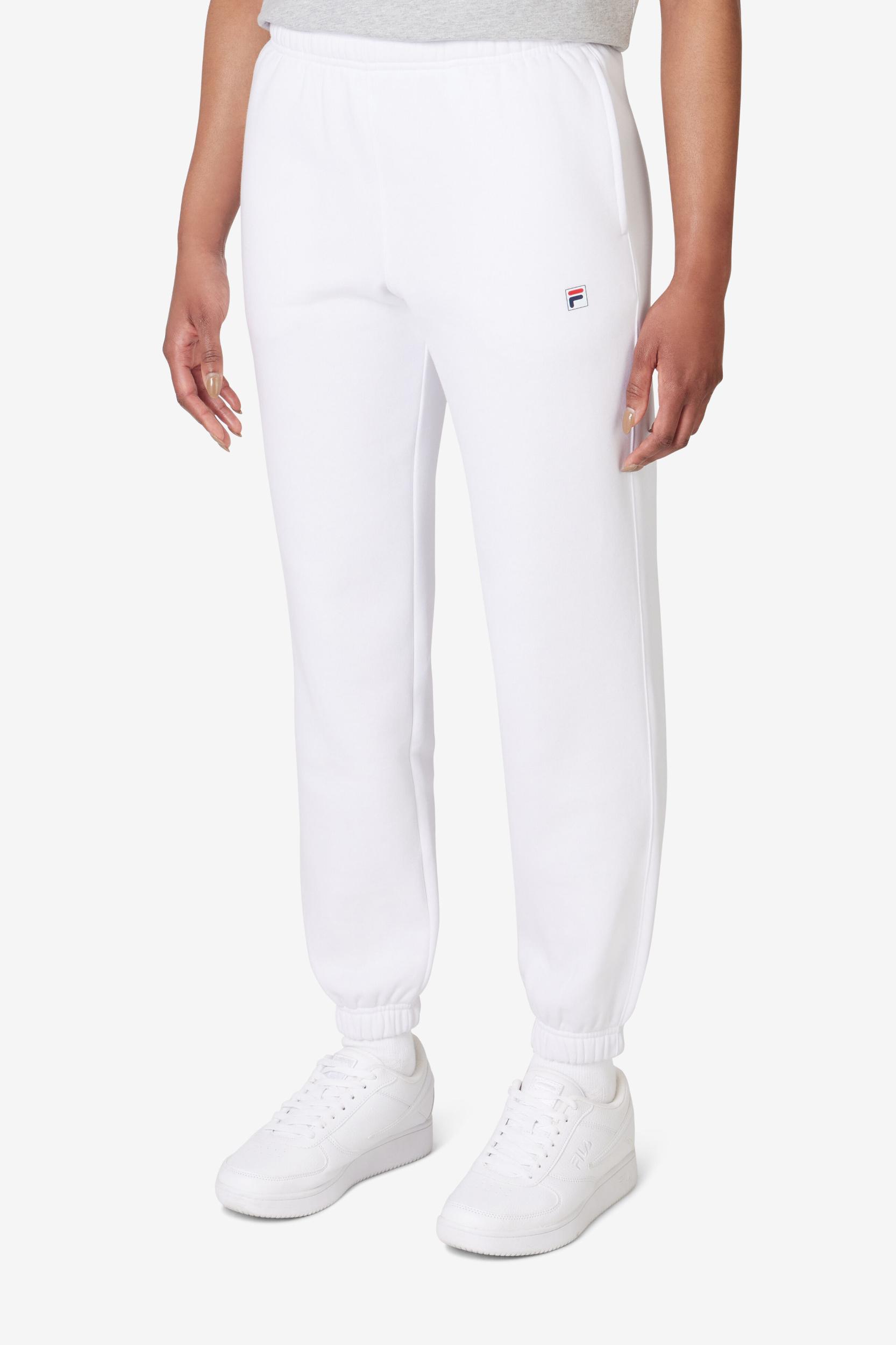 Classic Jogger Product Image