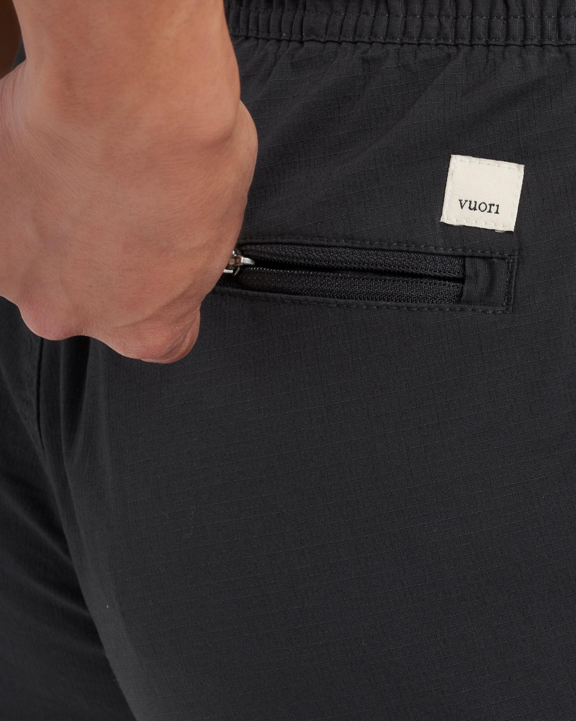 Womens Ripstop Pant Product Image