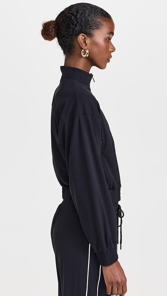 Splits59 Harlowe Rigor Jacket | Shopbop Product Image