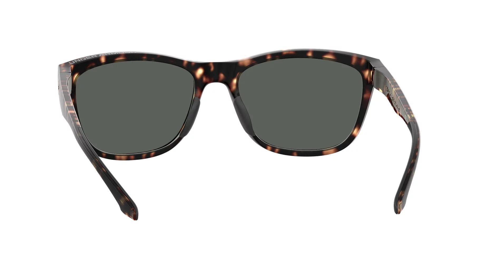 Women's UA Play Up Mirror Sunglasses Product Image