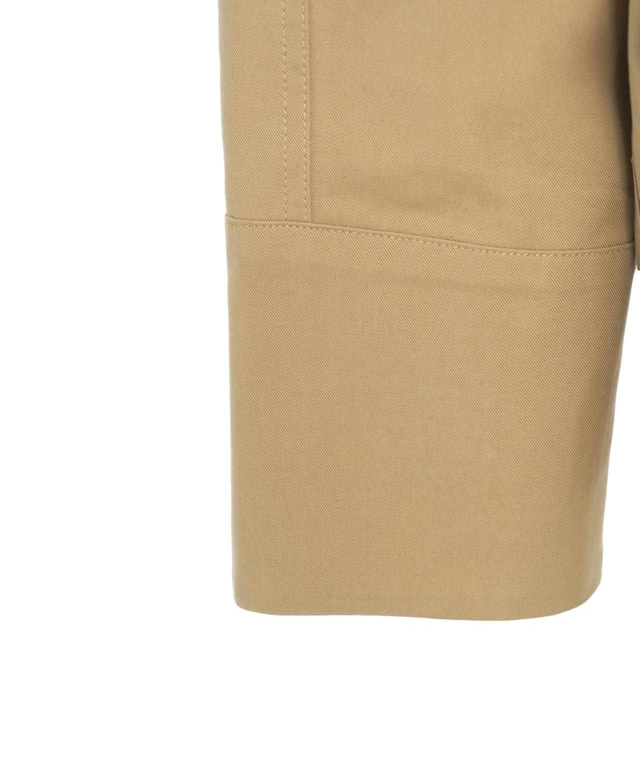 Utility jacket Product Image