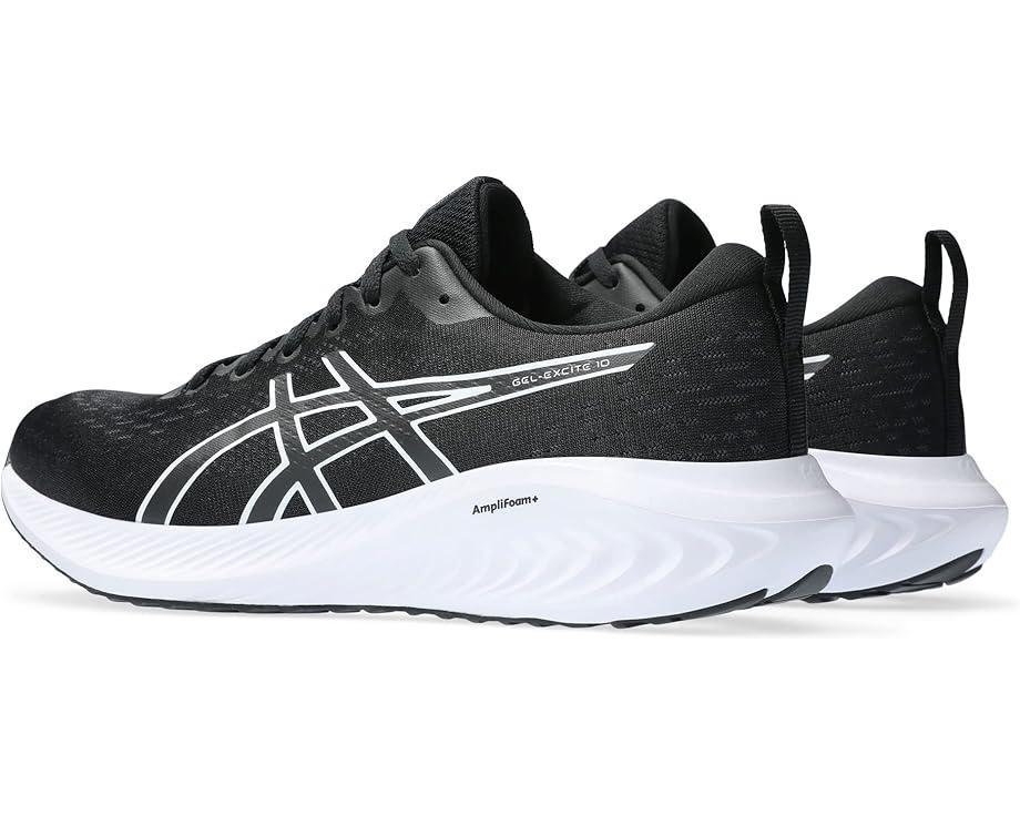 ASICS Product Image