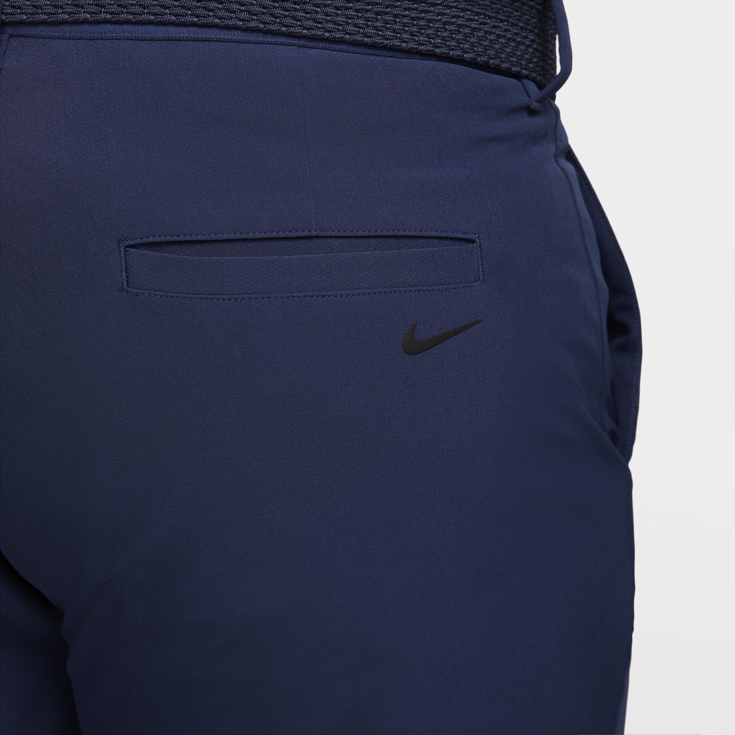 Nike Men's Tour Repel Flex Slim Golf Pants Product Image