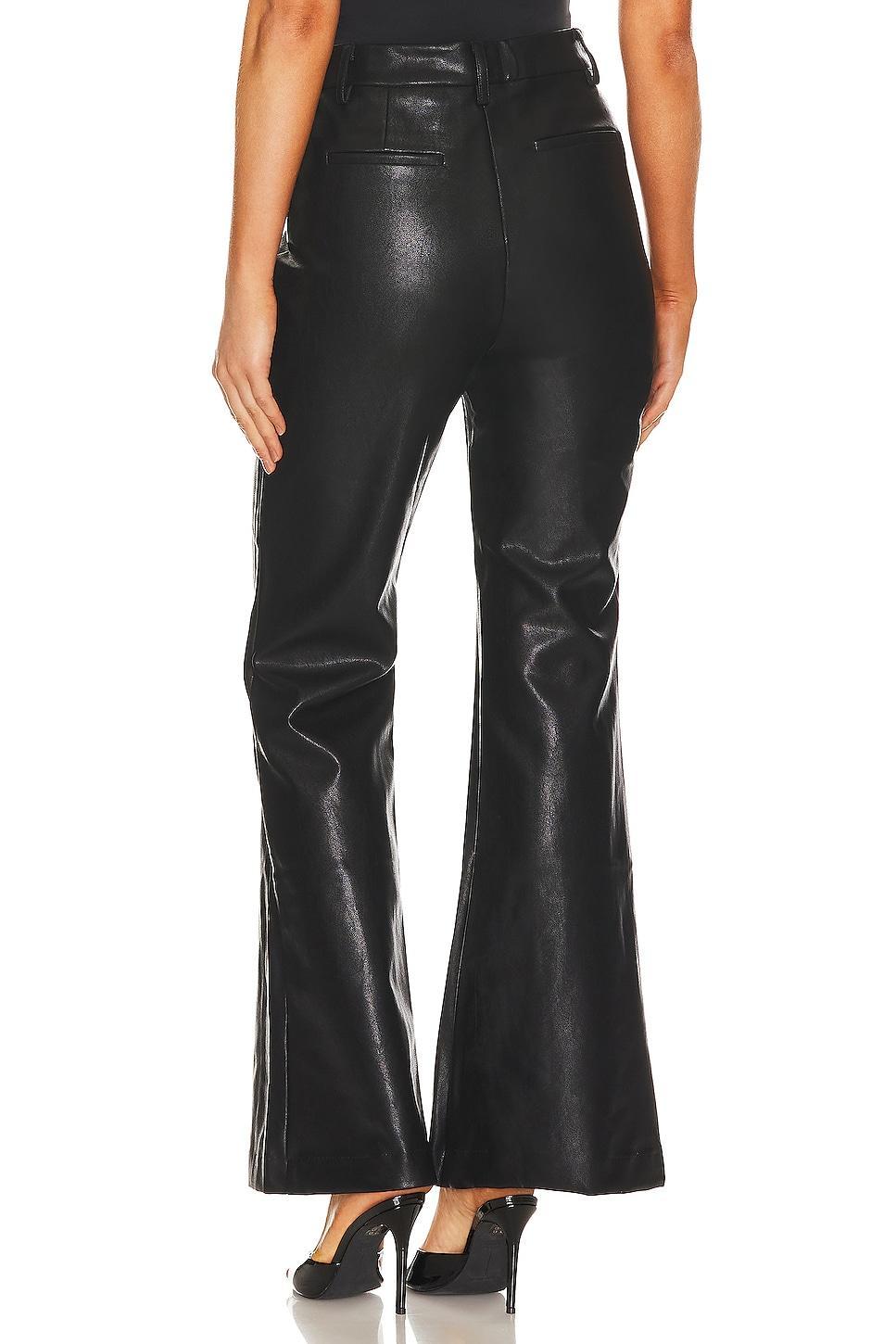 Halifax Flare Pant Bardot Product Image