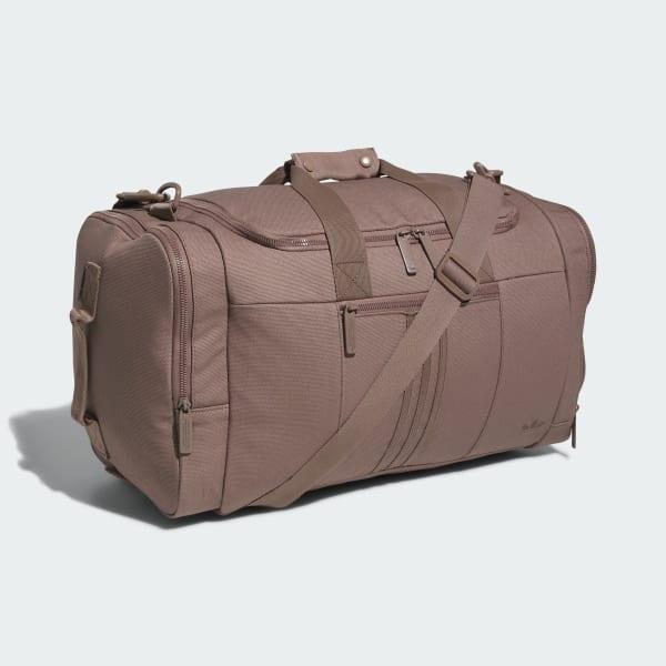 Originals Canvas Duffel Bag Product Image