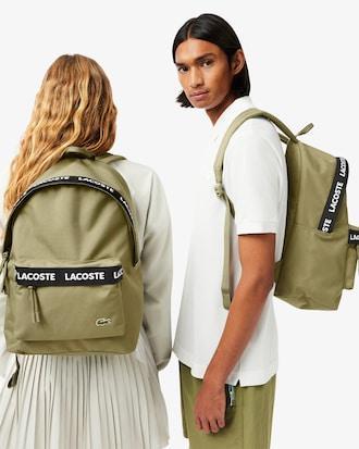 Neocroc Backpack Product Image