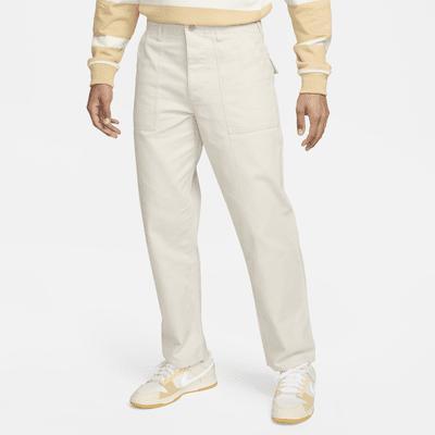 Nike Life Men's Fatigue Pants Product Image