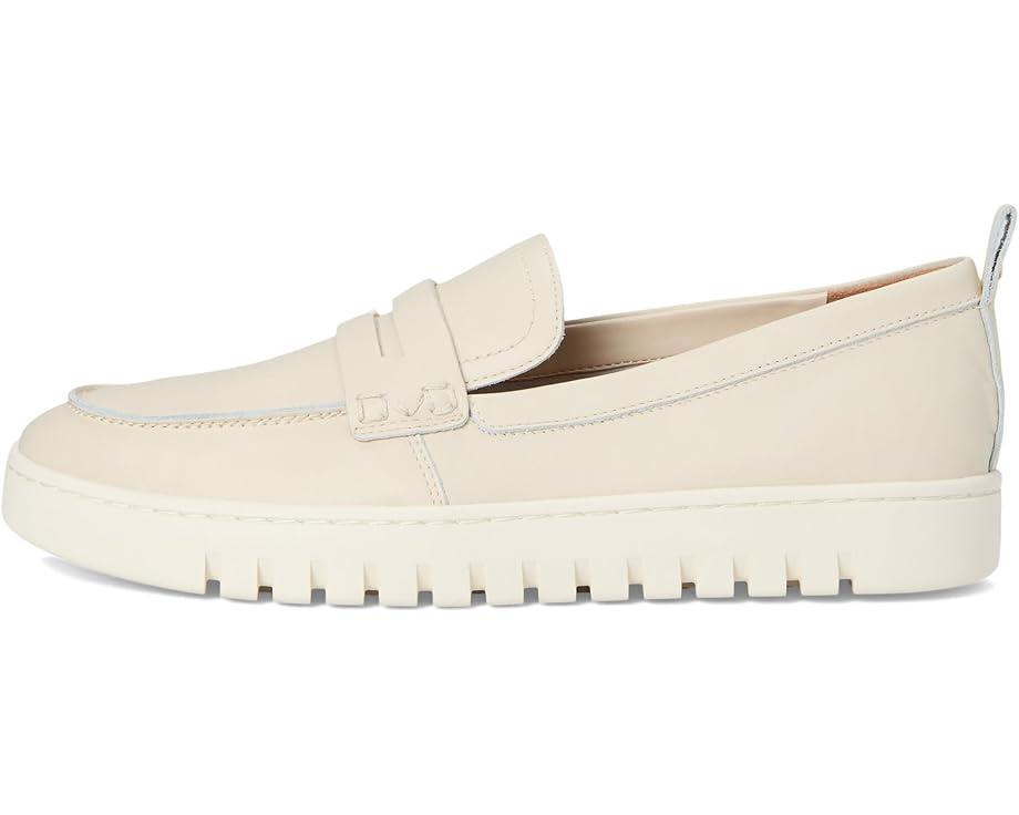 Cleo Loafer Product Image