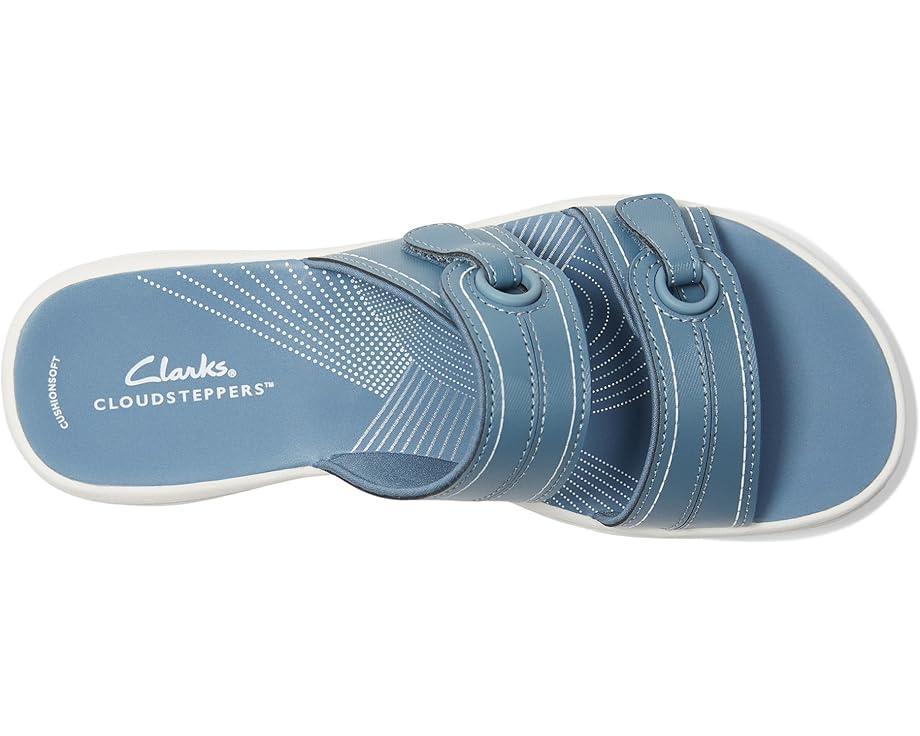 MSRP: $55.0027% OFF Product Image