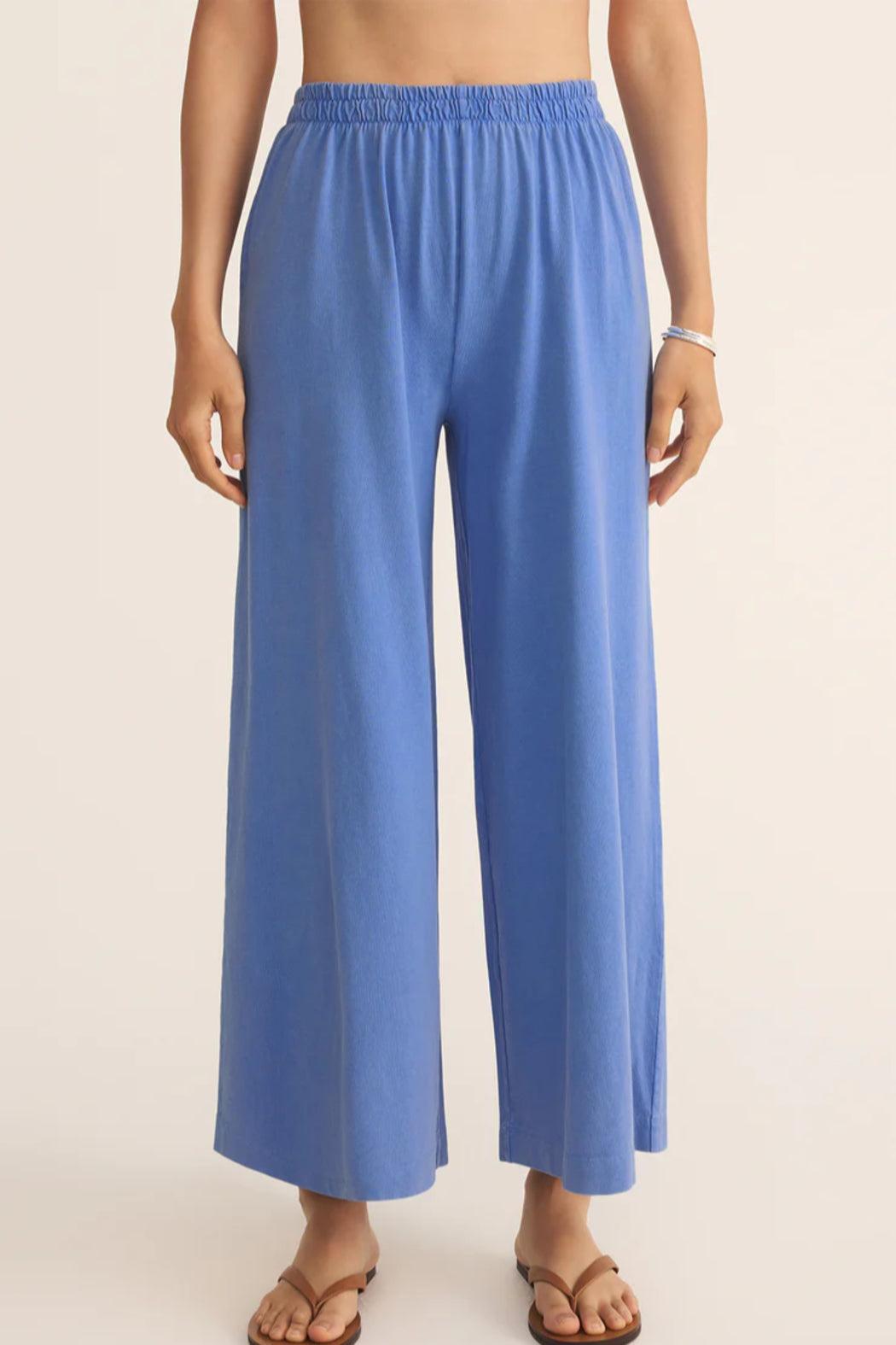 Scout Jersey Pant Product Image