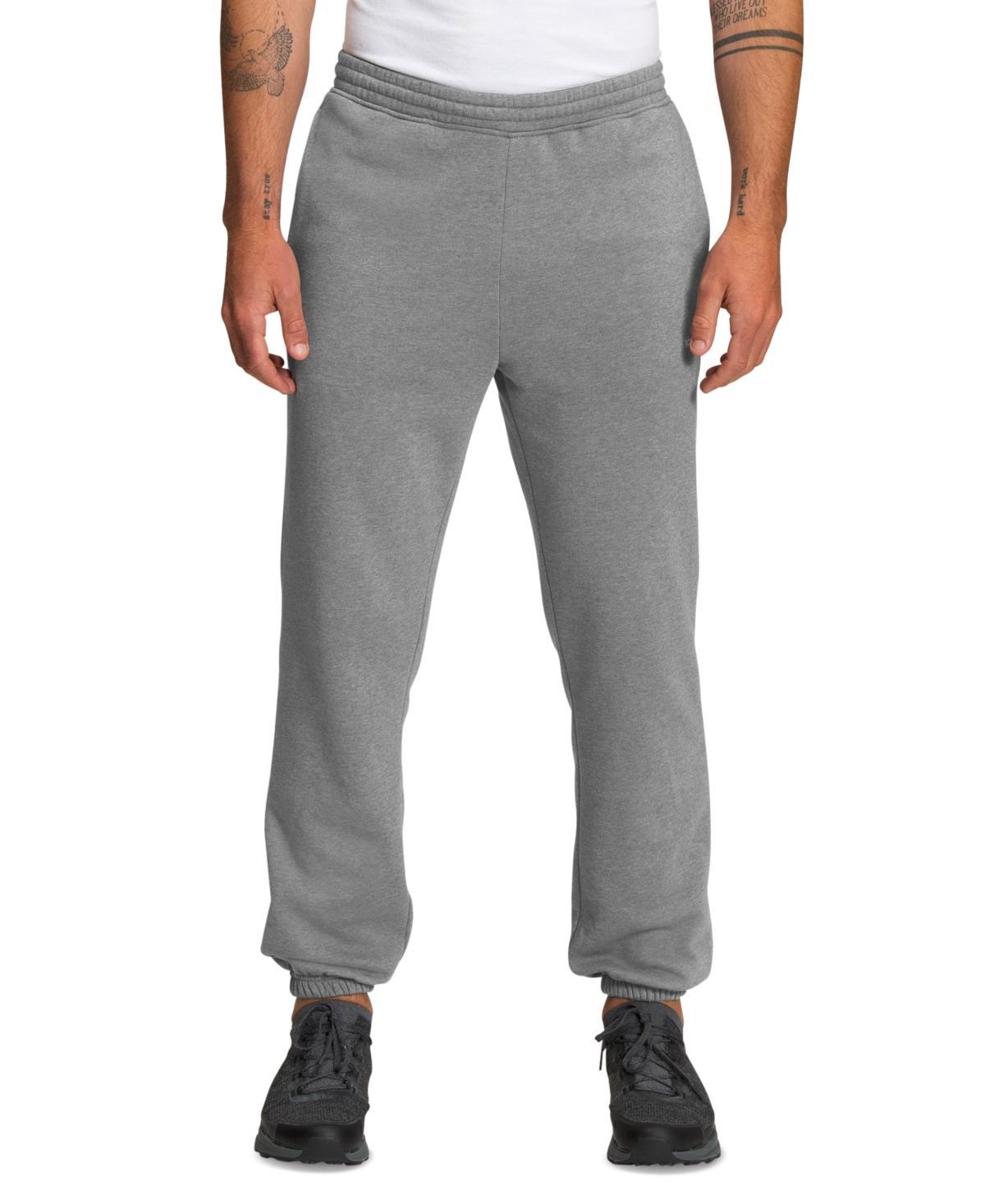 The North Face Inc Mens Core Jogger Sweatpants Product Image