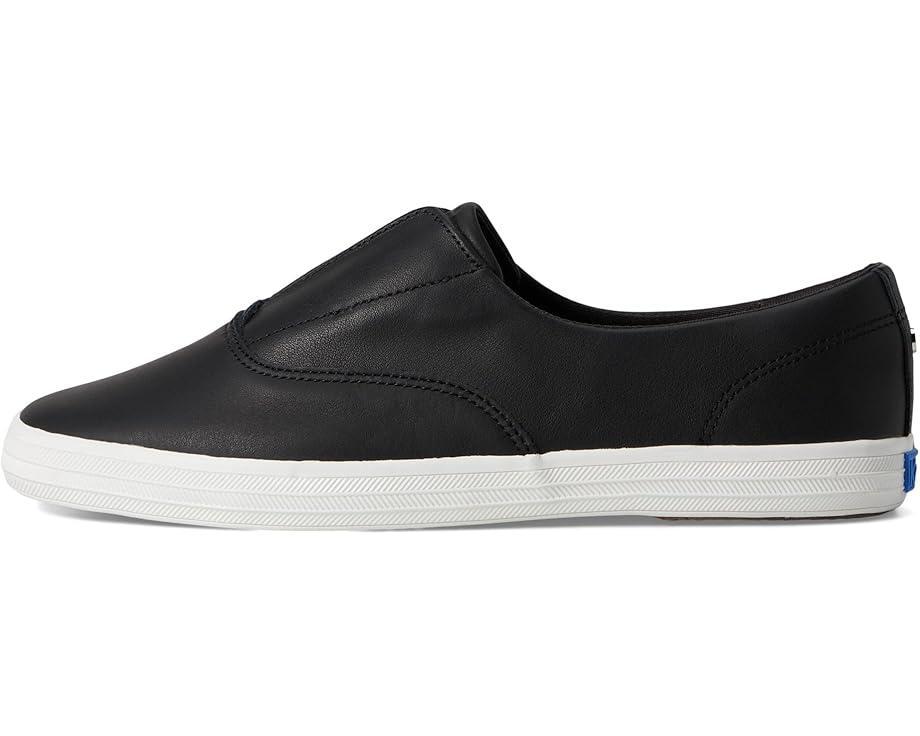 Double Decker Slip On Product Image