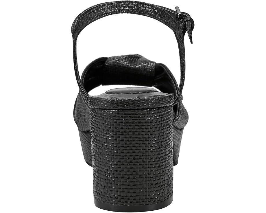 Reeva Platform Product Image