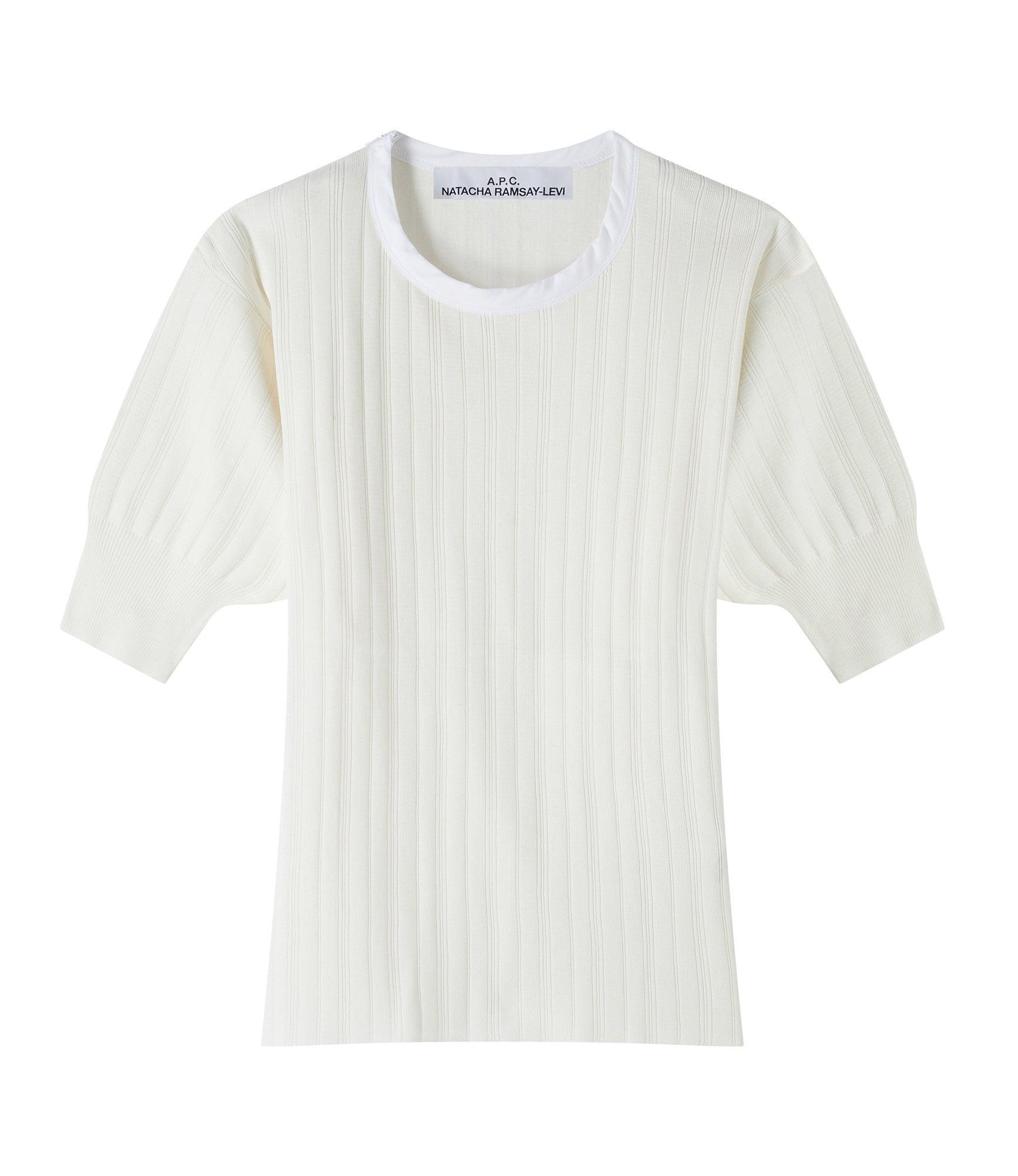 Weiss sweater Female Product Image