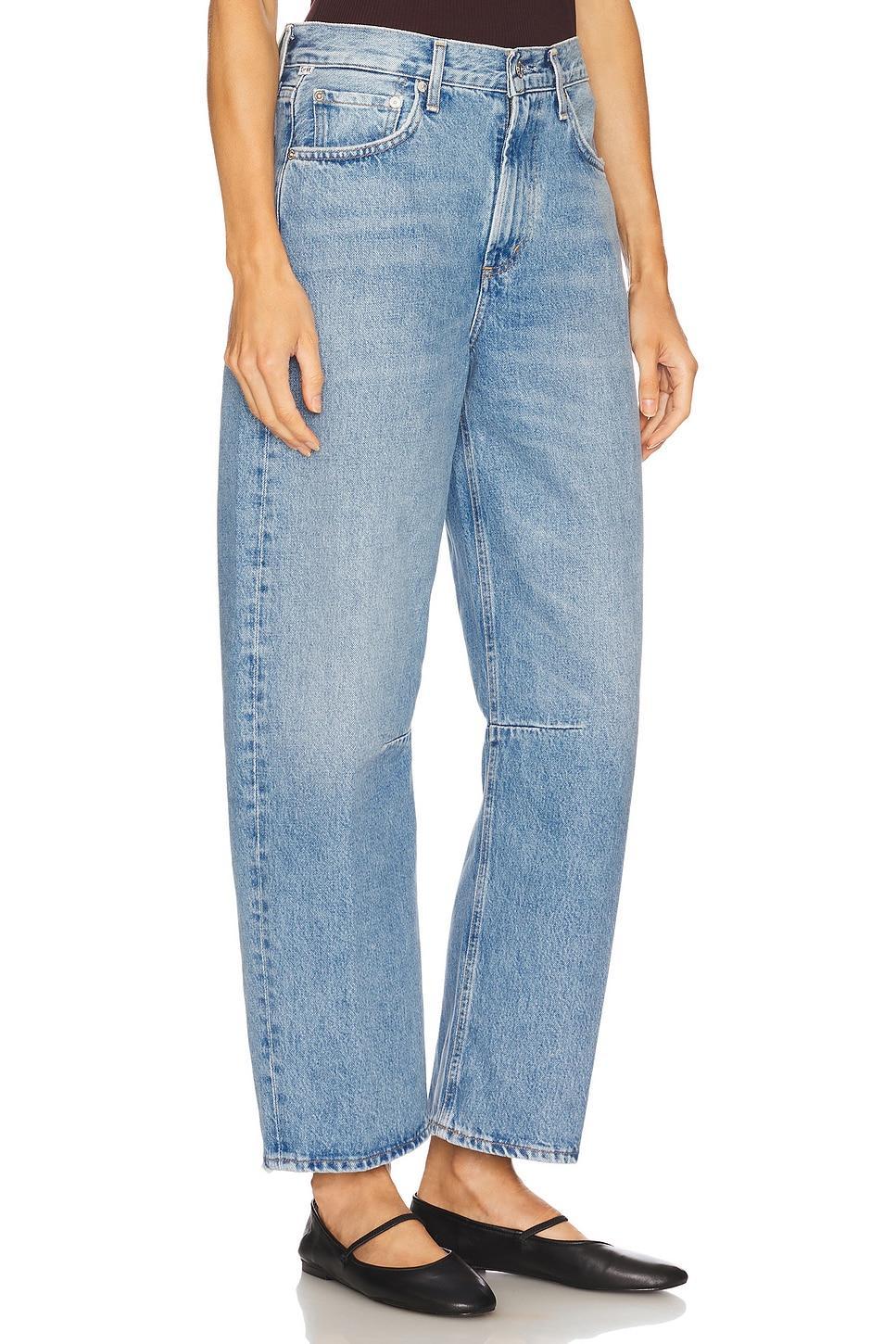 Miro Relaxed Citizens of Humanity Product Image