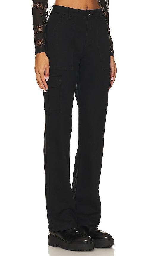 Adina Cargo Pant superdown Product Image