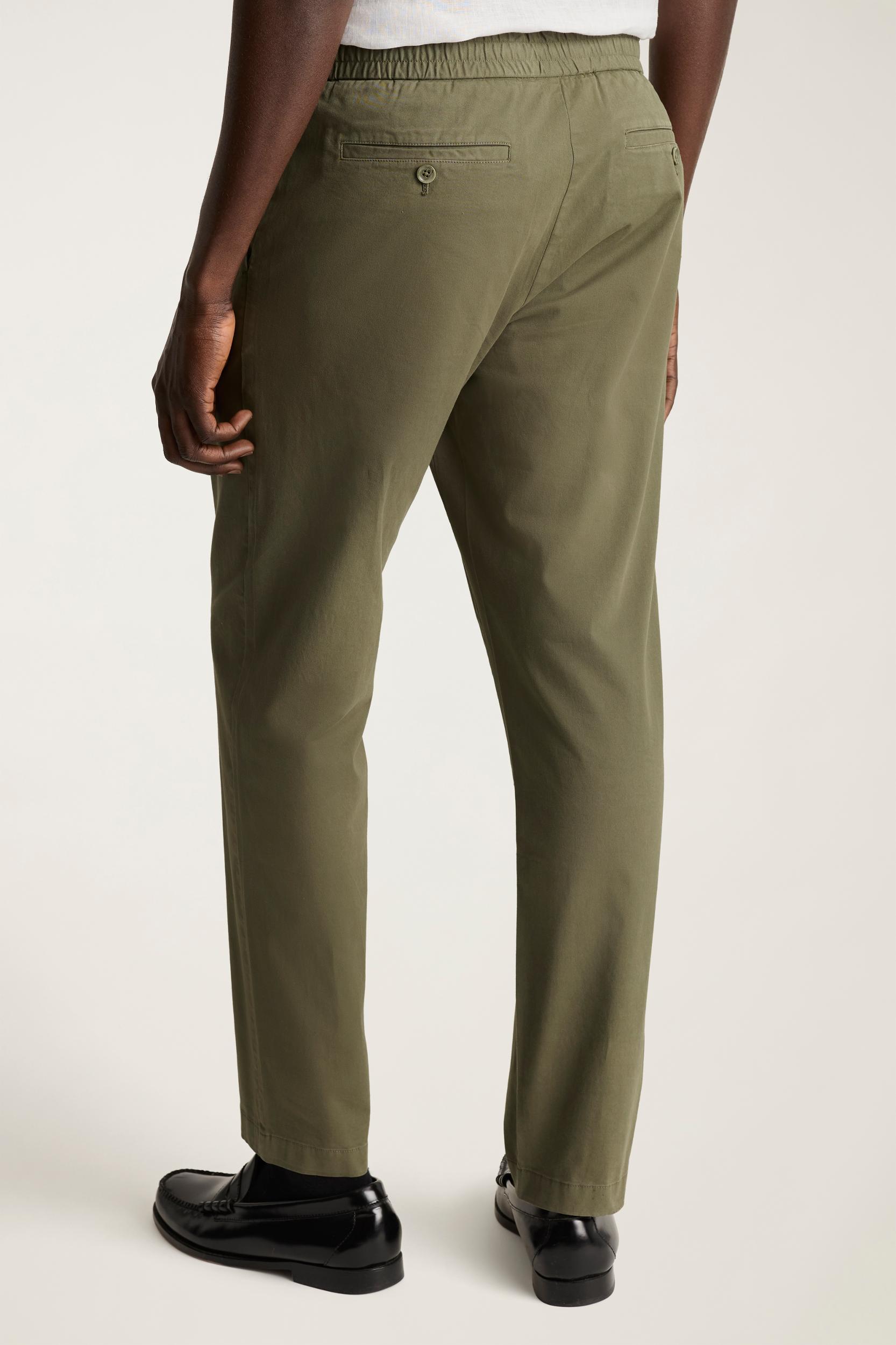 Navigator Pant Product Image