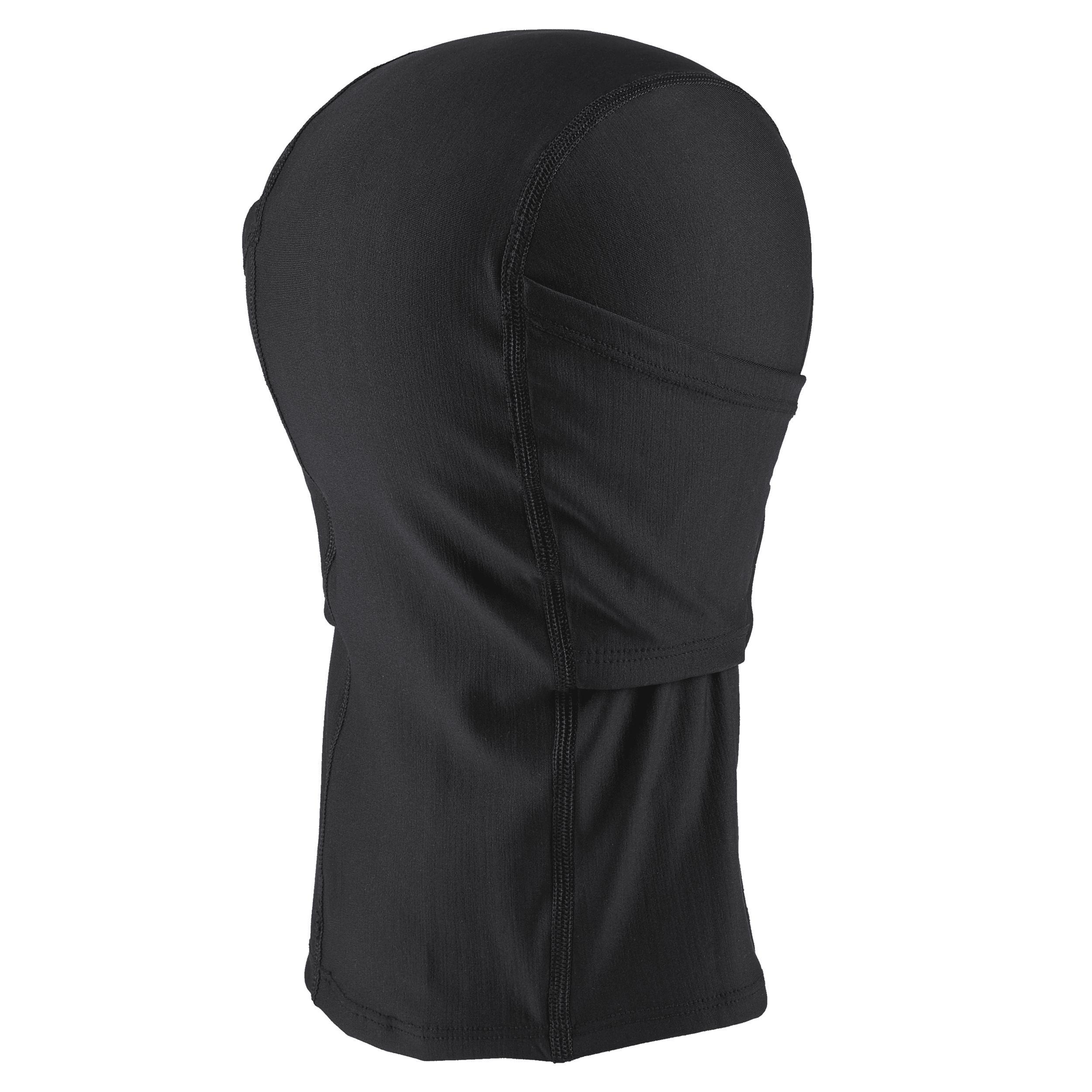 Unisex Nike Pro Hyperwarm Hood | NHK63-058 Product Image