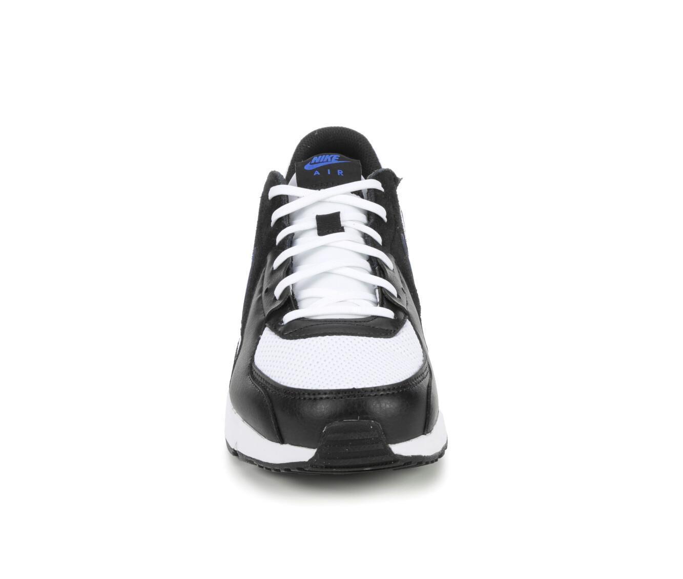 Men's Nike Air Max Excee Sneakers Product Image