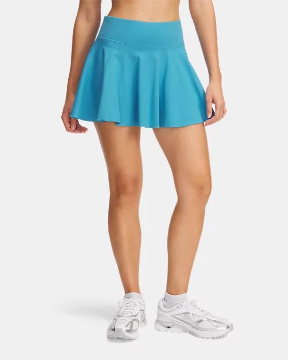 Womens UA Motion Skort Product Image