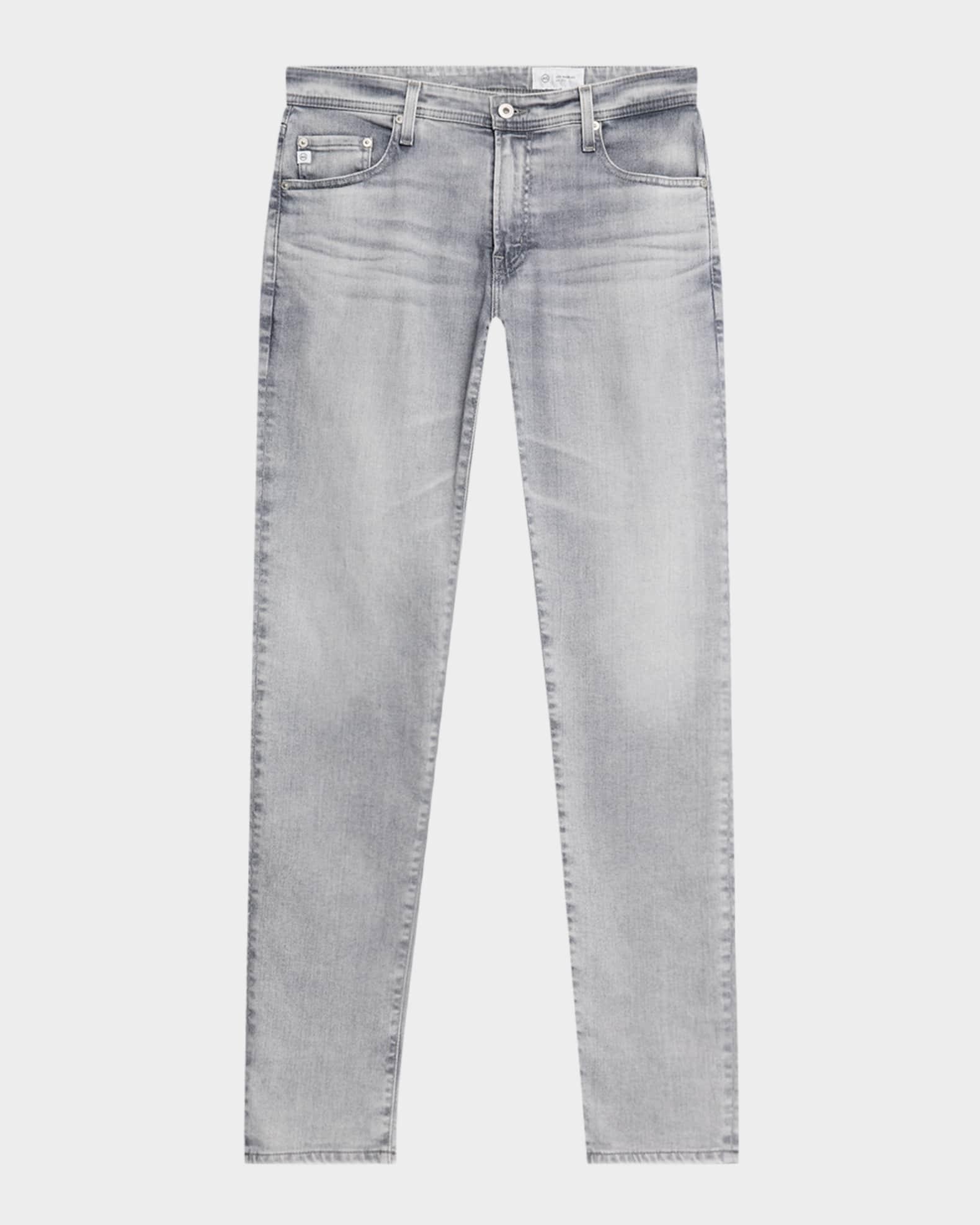 Men's Tellis Modern-Slim Jeans Product Image