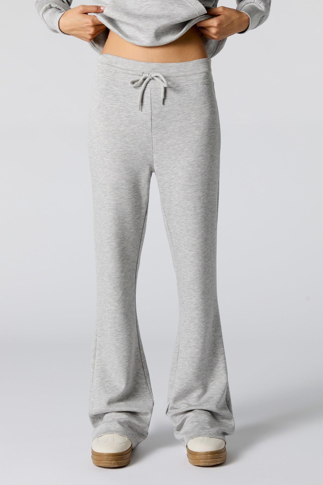 Active Flare Pant Female Product Image