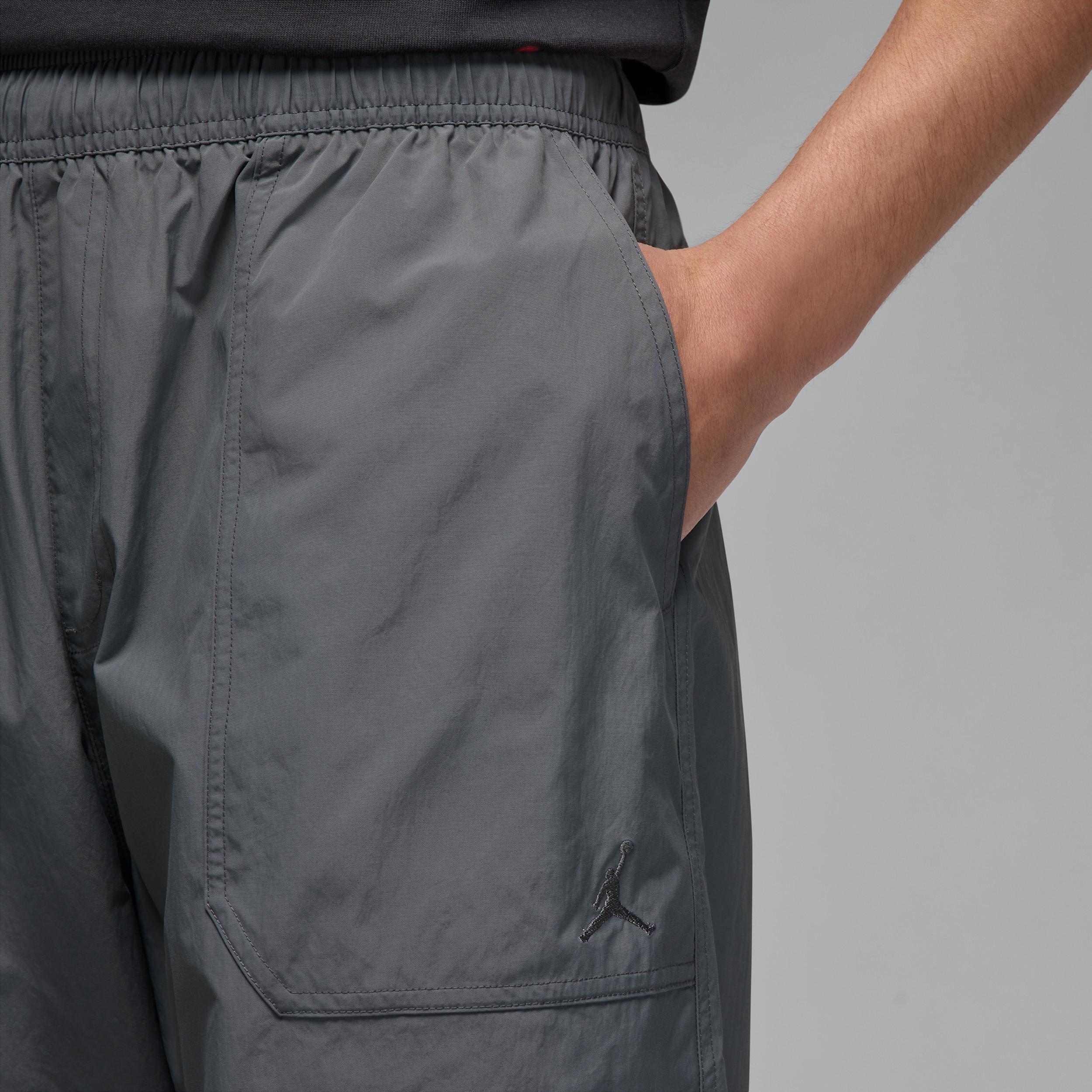 Men's Jordan Essentials Woven Pants Product Image