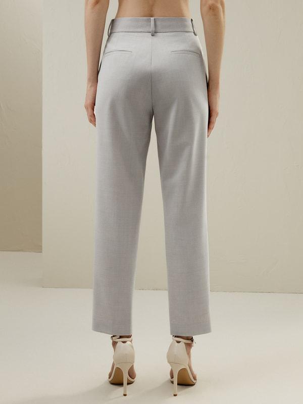 Dolce Vita Trousers Product Image