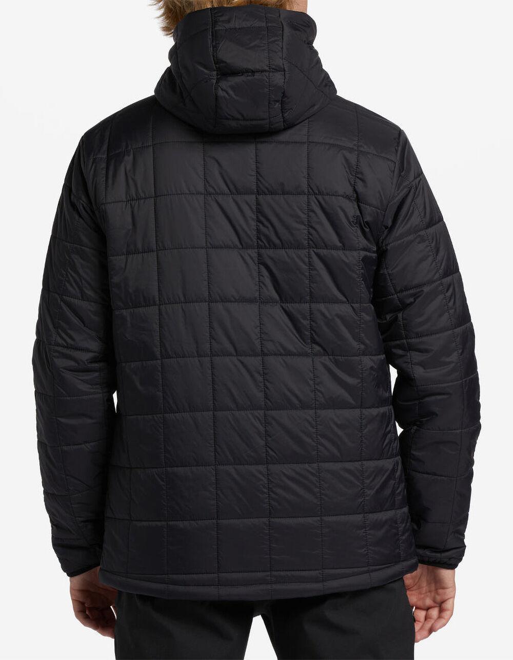 BILLABONG A/Div Journey Mens Puffer Jacket Product Image