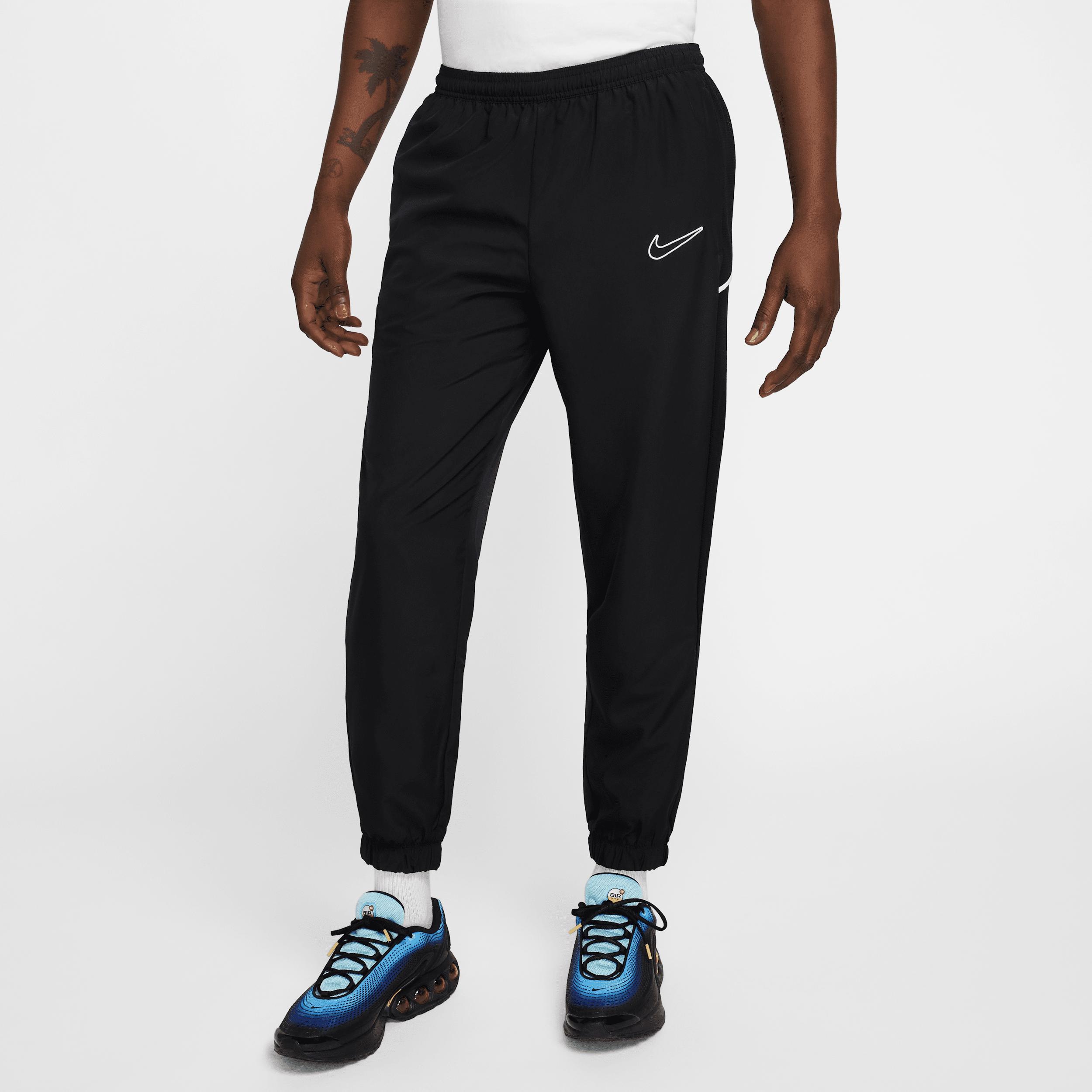 Nike Academy Men's Dri-FIT Soccer Pants Product Image