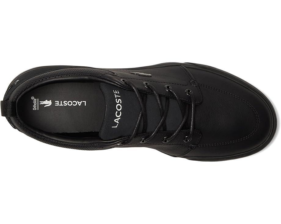 Neo Run Base Sneakers Product Image