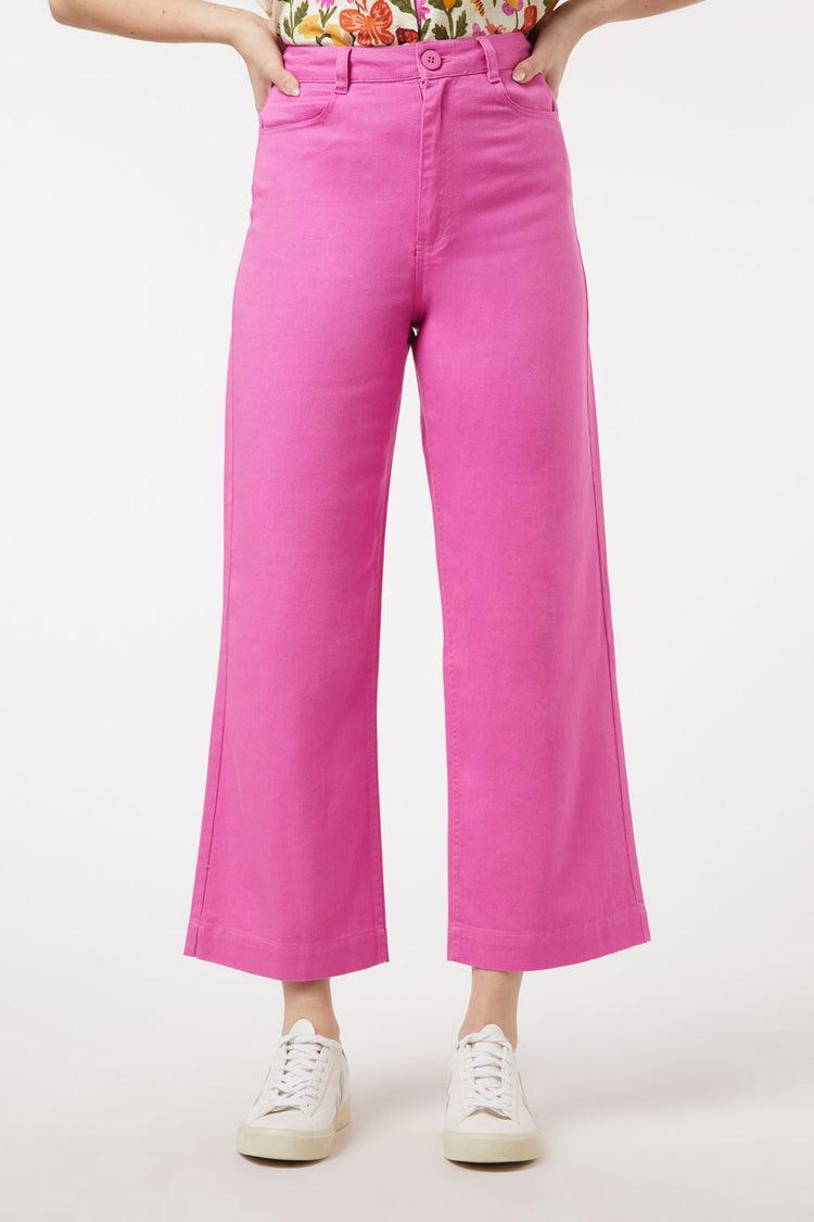 Zoe Jean Product Image