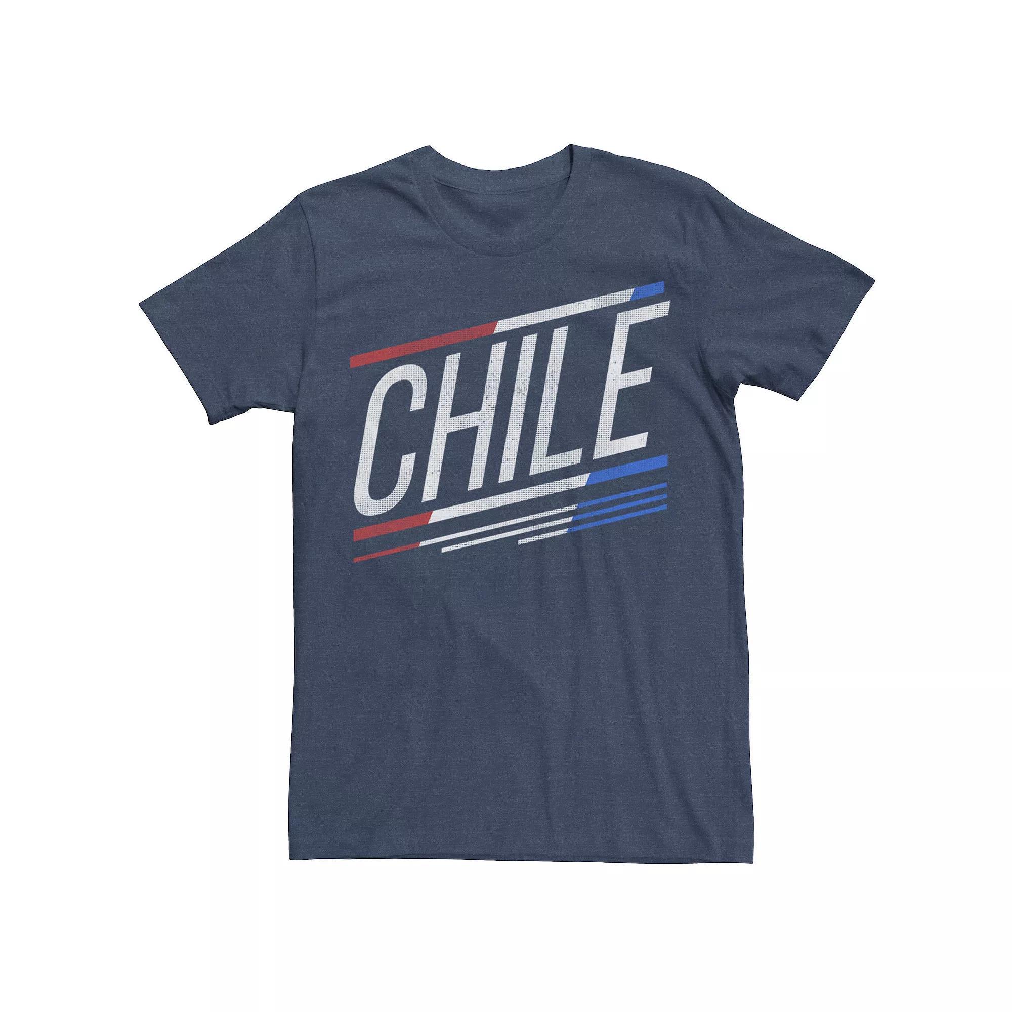 Men's Maruchan I Heart Ramen Bowl And Chopsticks Tee,  Product Image