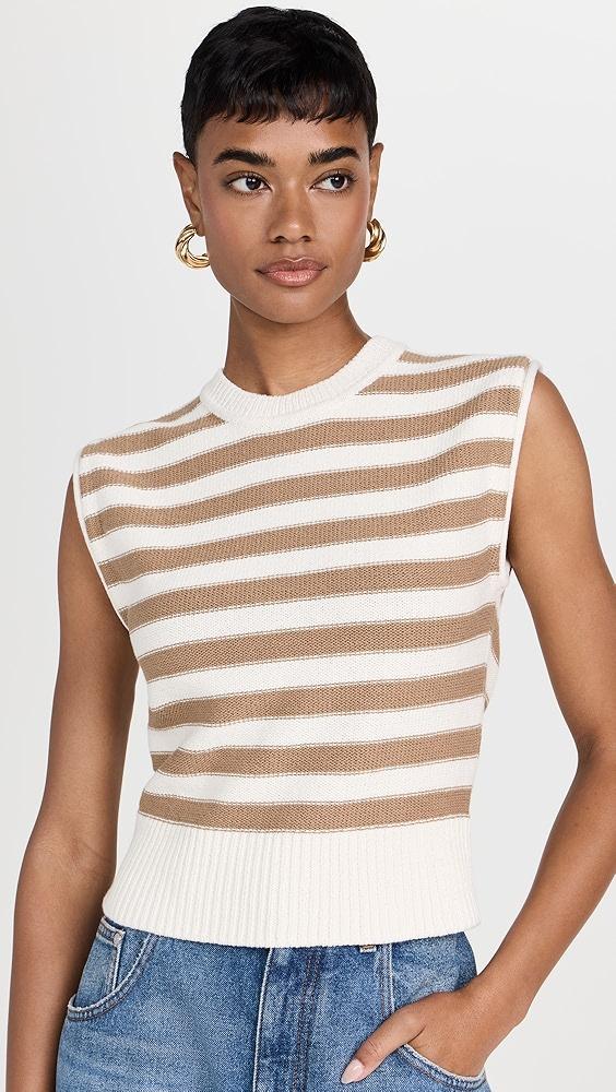 Veronica Beard Jean Vera Sweater | Shopbop Product Image