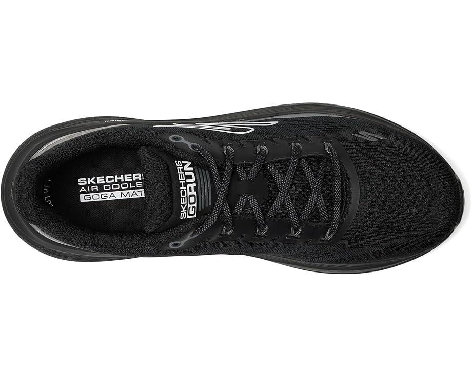 Skechers Hands Free Slip-ins: Go Run Max Cushioning Arch Fit - Game Product Image