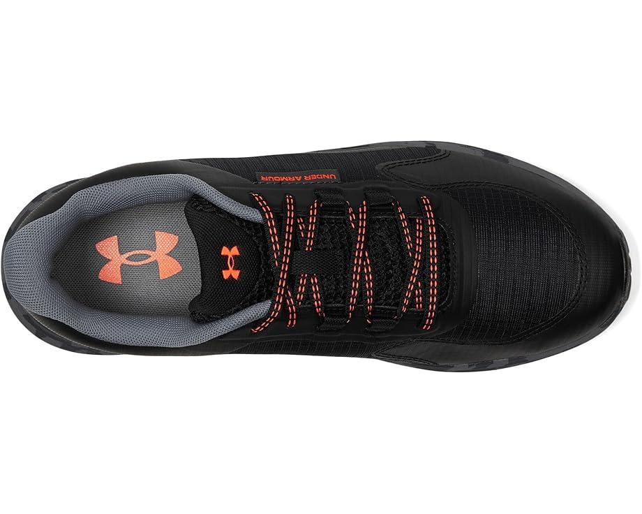 Charged Commit 4 Training Shoes Product Image