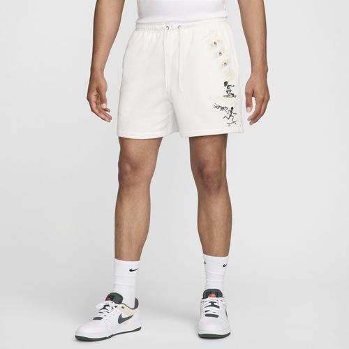 Nike Mens Club Short Flow Surf Product Image