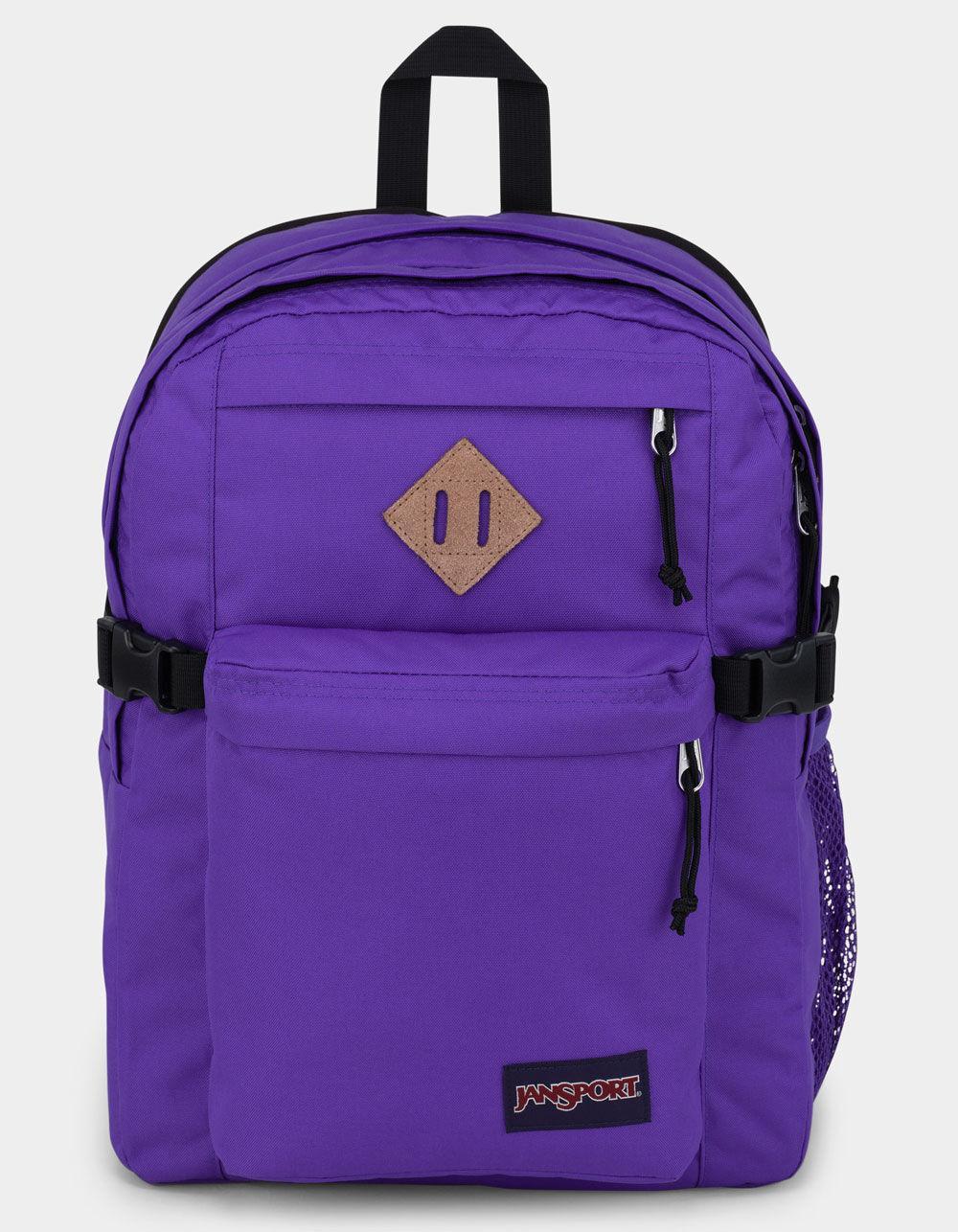 JANSPORT Main Campus Backpack Product Image